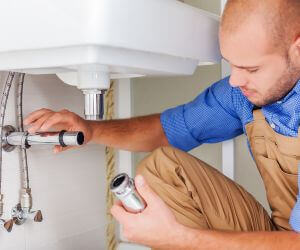 About Water Leak Detection Pros Decker, MI